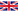 United Kingdom United Kingdom