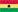 Ghana