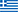 Greece Greece