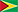 Guyana