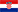 Croatia Croatia