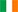 Ireland Ireland