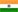 India India