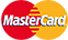 Payment Payment