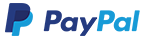 Payment Payment