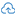 Attach files Attach files